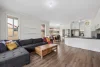 31 Admiral Parade, Munno Para, SA 5115-Image