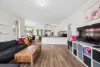 31 Admiral Parade, Munno Para, SA 5115-Image