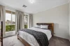 31 Admiral Parade, Munno Para, SA 5115-Image