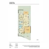 31 Admiral Parade, Munno Para, SA 5115-Floorplan