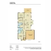 31 Admiral Parade, Munno Para, SA 5115-Floorplan