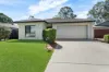 31 Admiralty Circuit, Lawnton, Qld 4501