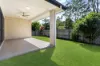 31 Admiralty Circuit, Lawnton, Qld 4501-Image