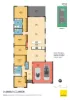 31 Admiralty Circuit, Lawnton, Qld 4501-Image
