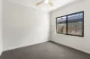 31 Admiralty Circuit, Lawnton, Qld 4501-Image