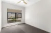 31 Admiralty Circuit, Lawnton, Qld 4501-Image