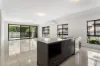 31 Admiralty Circuit, Lawnton, Qld 4501-Image