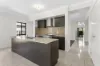 31 Admiralty Circuit, Lawnton, Qld 4501-Image