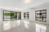 31 Admiralty Circuit, Lawnton, Qld 4501-Image