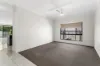 31 Admiralty Circuit, Lawnton, Qld 4501-Image