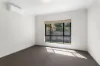 31 Admiralty Circuit, Lawnton, Qld 4501-Image
