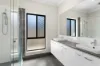 31 Admiralty Circuit, Lawnton, Qld 4501-Image