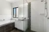 31 Admiralty Circuit, Lawnton, Qld 4501-Image