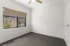 31 Admiralty Circuit, Lawnton, Qld 4501-Image