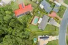 31 Adori Drive, Mountain Creek, Qld 4557