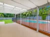 31 Adori Drive, Mountain Creek, Qld 4557-Image