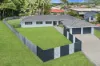 31 Adori Drive, Mountain Creek, Qld 4557-Image