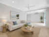 31 Adori Drive, Mountain Creek, Qld 4557-Image