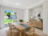 31 Adori Drive, Mountain Creek, Qld 4557-Image