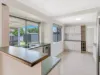 31 Adori Drive, Mountain Creek, Qld 4557-Image