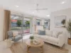 31 Adori Drive, Mountain Creek, Qld 4557-Image