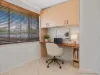 31 Adori Drive, Mountain Creek, Qld 4557-Image