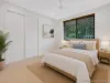 31 Adori Drive, Mountain Creek, Qld 4557-Image
