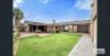 31 Adrian Street, Macquarie Fields, NSW 2564-Image