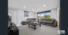 31 Adrian Street, Macquarie Fields, NSW 2564-Image