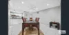 31 Adrian Street, Macquarie Fields, NSW 2564-Image