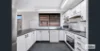 31 Adrian Street, Macquarie Fields, NSW 2564-Image