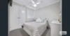 31 Adrian Street, Macquarie Fields, NSW 2564-Image