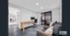 31 Adrian Street, Macquarie Fields, NSW 2564-Image