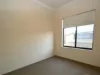31 Agate Lane, Butler, WA 6036-Image