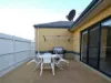 31 Agate Lane, Butler, WA 6036-Image