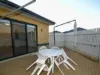 31 Agate Lane, Butler, WA 6036-Image
