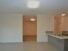 31 Agate Lane, Butler, WA 6036-Image