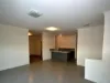 31 Agate Lane, Butler, WA 6036-Image