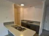 31 Agate Lane, Butler, WA 6036-Image