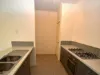 31 Agate Lane, Butler, WA 6036-Image