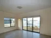 31 Agate Lane, Butler, WA 6036-Image