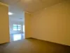 31 Agate Lane, Butler, WA 6036-Image