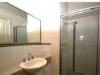 31 Agate Lane, Butler, WA 6036-Image