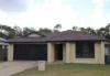 31 Aird Street, Sandstone Point, Qld 4511