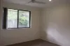 31 Aird Street, Sandstone Point, Qld 4511-Image