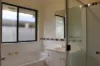 31 Aird Street, Sandstone Point, Qld 4511-Image
