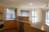 31 Aird Street, Sandstone Point, Qld 4511-Image