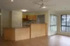 31 Aird Street, Sandstone Point, Qld 4511-Image