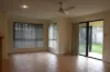 31 Aird Street, Sandstone Point, Qld 4511-Image