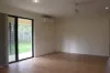 31 Aird Street, Sandstone Point, Qld 4511-Image
